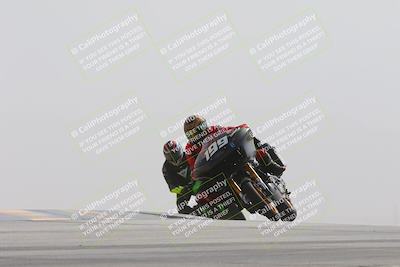 media/Oct-18-2024-CVMA Practice Friday (Fri) [[5e0cf27f9e]]/4-Group 3 and NRS/Session 5 (Turns 9 and 8)/